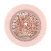 Sombra de ojos Turbo Magic - 34>Constance Carroll Clearance