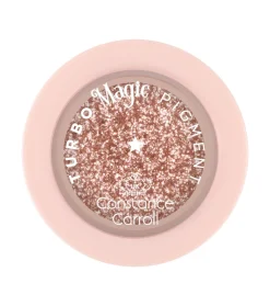 Sombra de ojos Turbo Magic - 34>Constance Carroll Clearance