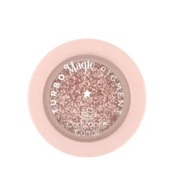 Sombra de ojos Turbo Magic - 41>Constance Carroll Outlet