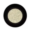 Sombra de ojos Turbo Magic - 20>Constance Carroll New