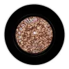 Sombra de ojos Turbo Magic - 49>Constance Carroll New