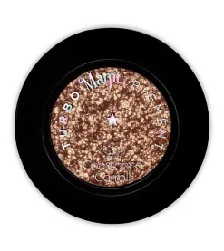Sombra de ojos Turbo Magic - 49>Constance Carroll New