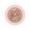 Sombra de ojos Turbo Magic - 37>Constance Carroll Clearance