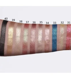 Sombra de ojos Turbo Magic - 37>Constance Carroll Clearance