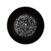 Sombra de ojos Turbo Magic - 40>Constance Carroll