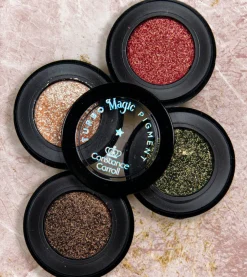 Sombra de ojos Turbo Magic - 08><noscript><img width=