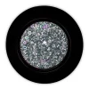Sombra de ojos Turbo Magic - 51>Constance Carroll Clearance