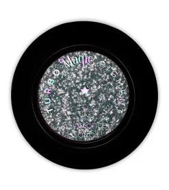 Sombra de ojos Turbo Magic - 51>Constance Carroll Clearance