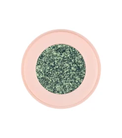 Sombra de ojos Turbo Magic - 15>Constance Carroll Discount