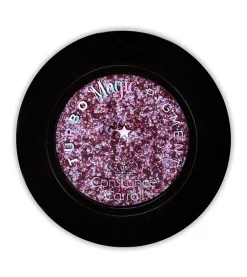 Sombra de ojos Turbo Magic - 44>Constance Carroll