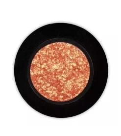 Sombra de ojos Turbo Magic - 22>Constance Carroll Discount