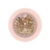 Sombra de ojos Turbo Magic - 02>Constance Carroll Sale