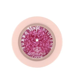 Sombra de ojos Turbo Magic - 13>Constance Carroll Discount