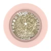 Sombra de ojos Turbo Magic - 50>Constance Carroll New