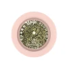 Sombra de ojos Turbo Magic - 04>Constance Carroll Discount
