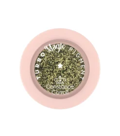 Sombra de ojos Turbo Magic - 04>Constance Carroll Discount