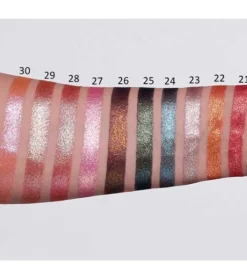 Sombra de ojos Turbo Magic - 27>Constance Carroll Outlet