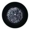 Sombra de ojos Turbo Magic - 53>Constance Carroll Online