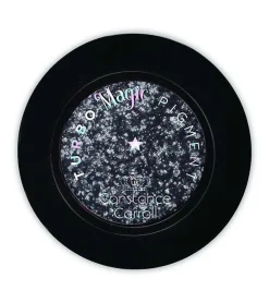 Sombra de ojos Turbo Magic - 53>Constance Carroll Online