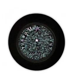 Sombra de ojos Turbo Magic - 25>Constance Carroll Online