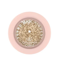Sombra de ojos Turbo Magic - 38>Constance Carroll Discount