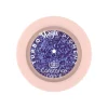 Sombra de ojos Turbo Magic - 46>Constance Carroll Sale