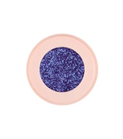 Sombra de ojos Turbo Magic - 46><noscript><img width=