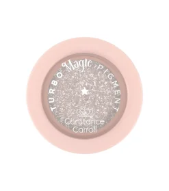 Sombra de ojos Turbo Magic - 16>Constance Carroll Outlet