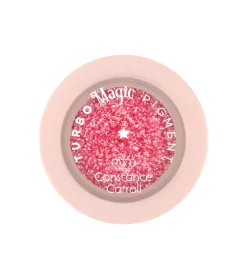 Sombra de ojos Turbo Magic - 31>Constance Carroll Outlet