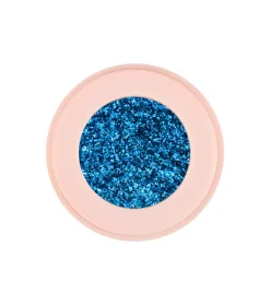 Sombra de ojos Turbo Magic - 33><noscript><img width=
