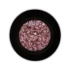 Sombra de ojos Turbo Magic - 36>Constance Carroll Outlet