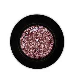Sombra de ojos Turbo Magic - 36>Constance Carroll Outlet