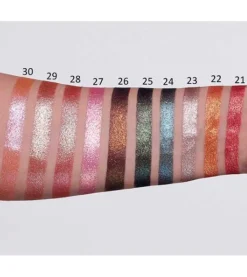 Sombra de ojos Turbo Magic - 29><noscript><img width=