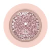 Sombra de ojos Turbo Magic - 43>Constance Carroll Outlet