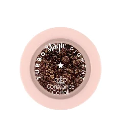 Sombra de ojos Turbo Magic - 26>Constance Carroll Clearance