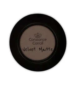 Sombra de ojos Velvet Matte - 13>Constance Carroll