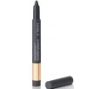 Sombra en stick multifunción Cupid’S Arrow Longwear Stylo - Arrow #10 Midnight Gray>Nabla Sale