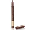 Sombra en stick multifunción Cupid’S Arrow Longwear Stylo - Arrow Shine Bronzy>Nabla Online