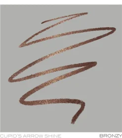 Sombra en stick multifunción Cupid’S Arrow Longwear Stylo - Arrow Shine Bronzy>Nabla Online