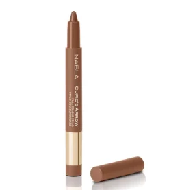 Sombra en stick multifunción Cupid’S Arrow Longwear Stylo - Arrow #5>Nabla Hot