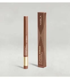 Sombra en stick multifunción Cupid’S Arrow Longwear Stylo - Arrow #5><noscript><img width=