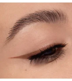 Sombra en stick multifunción Cupid’S Arrow Longwear Stylo - Arrow #5><noscript><img width=