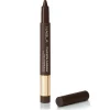 Sombra en stick multifunción Cupid’S Arrow Longwear Stylo - Arrow #11 Deep Brown>Nabla Clearance
