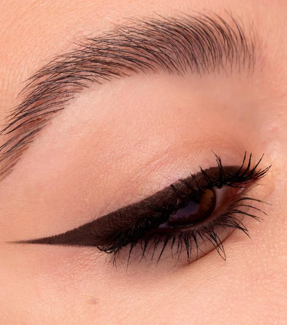 Sombra en stick multifunción Cupid’S Arrow Longwear Stylo - Arrow #11 Deep Brown>Nabla Clearance