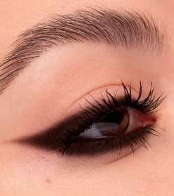 Sombra en stick multifunción Cupid’S Arrow Longwear Stylo - Arrow #11 Deep Brown><noscript><img width=