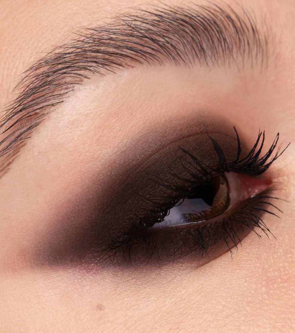 Sombra en stick multifunción Cupid’S Arrow Longwear Stylo - Arrow #11 Deep Brown>Nabla Clearance