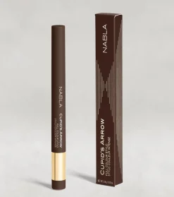 Sombra en stick multifunción Cupid’S Arrow Longwear Stylo - Arrow #11 Deep Brown><noscript><img width=