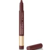 Sombra en stick multifunción Cupid’S Arrow Longwear Stylo - Arrow #7>Nabla Clearance