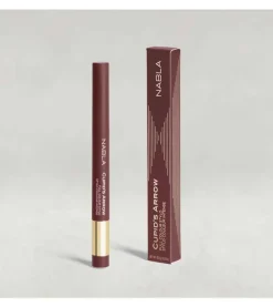 Sombra en stick multifunción Cupid’S Arrow Longwear Stylo - Arrow #7><noscript><img width=