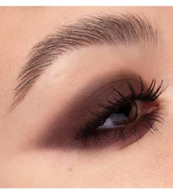 Sombra en stick multifunción Cupid’S Arrow Longwear Stylo - Arrow #7><noscript><img width=